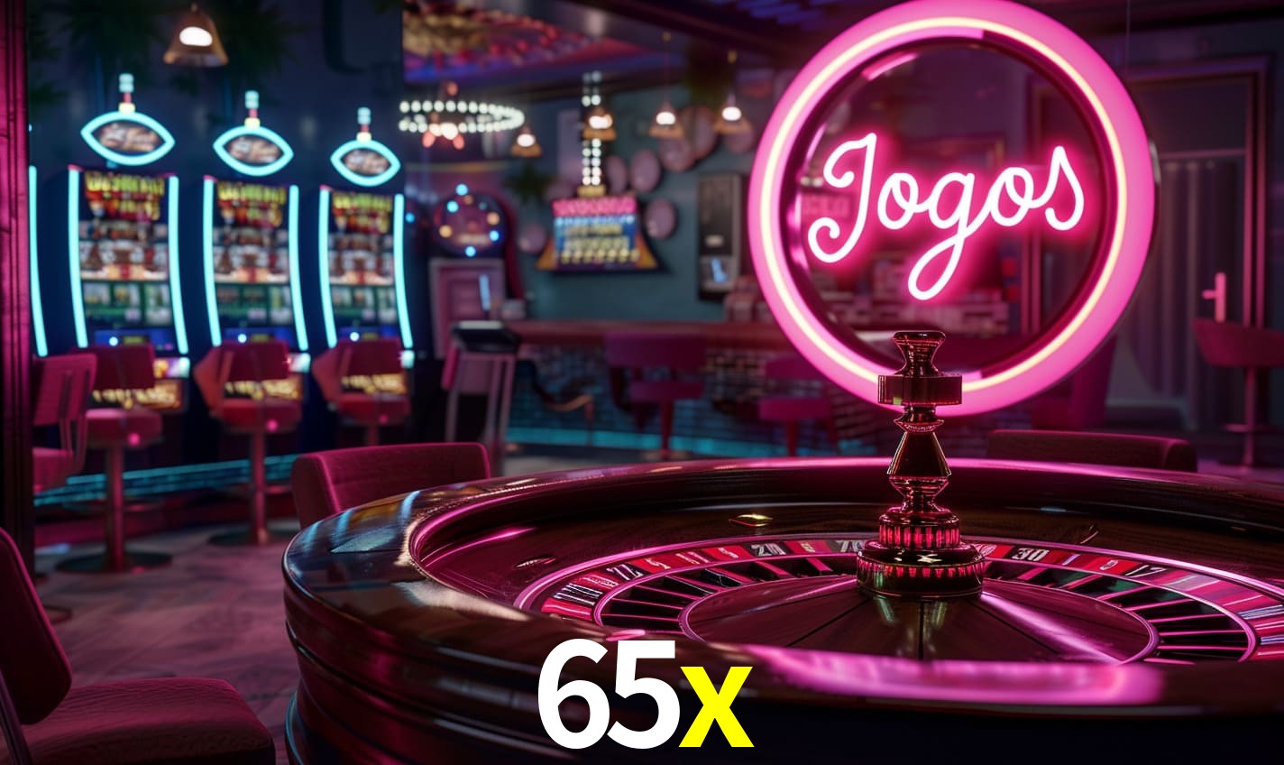 Fortune Rabbit slot